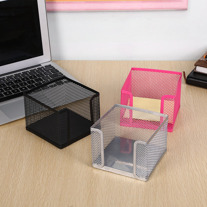 Office Organizer Bowlift