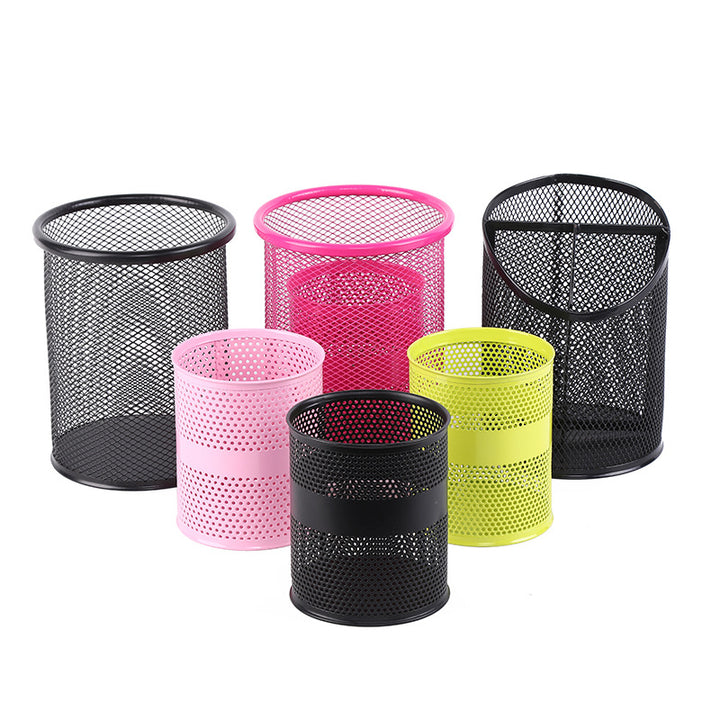 Mesh Desk Organizer Bowlift