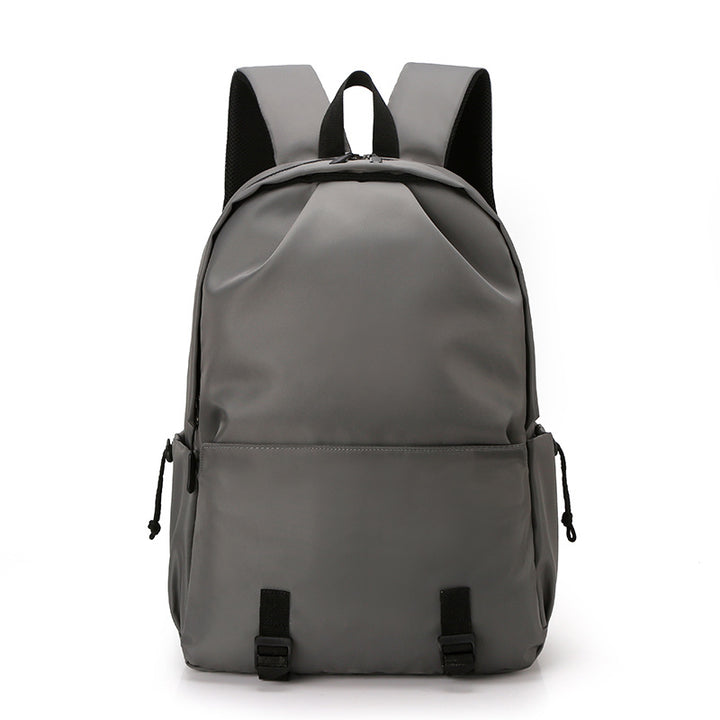 Modern Versatile Backpack Bowlift
