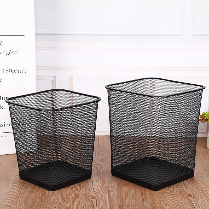 Mesh Office Organizer Bowlift