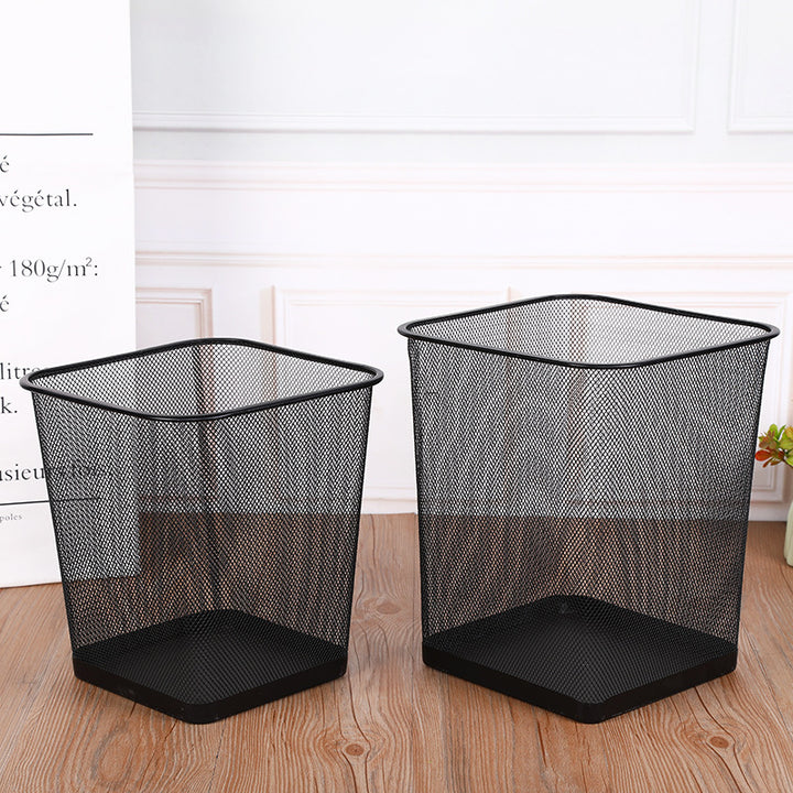 Mesh Office Organizer Bowlift