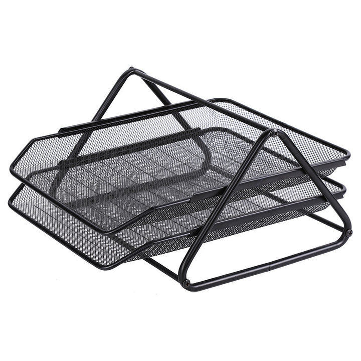 Desk Organizer Bowlift