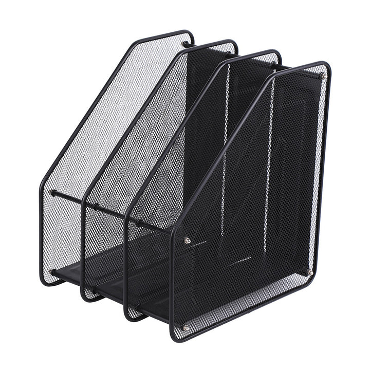 Desk Organizer Bowlift