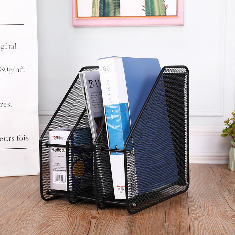 Desk Organizer Bowlift