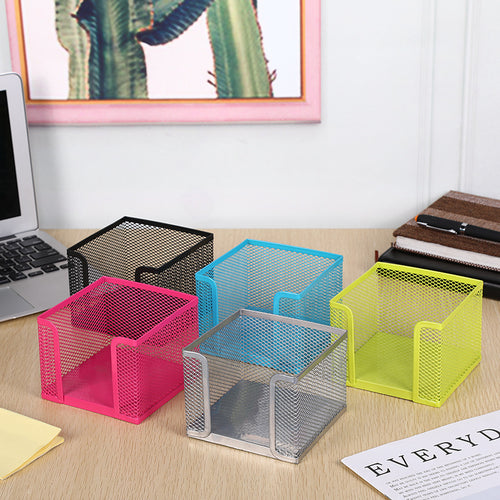 Office Organizer Bowlift
