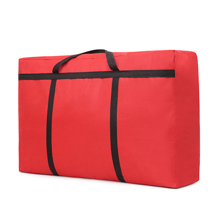 Multi-Purpose Protective Storage Bag Bowlift