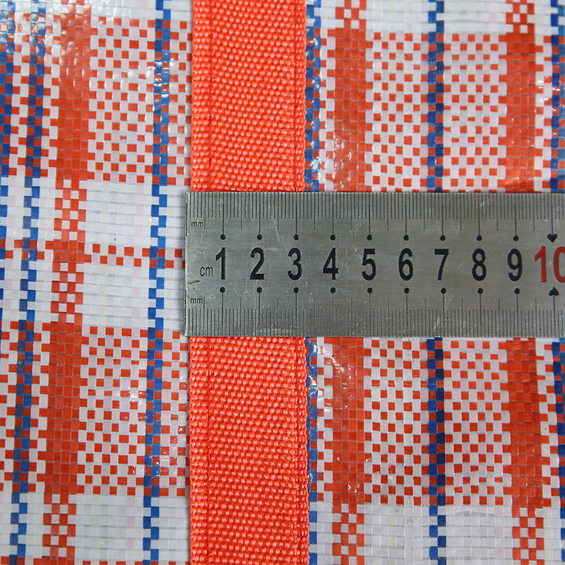 Extra-Large Holiday Storage Bag Bowlift