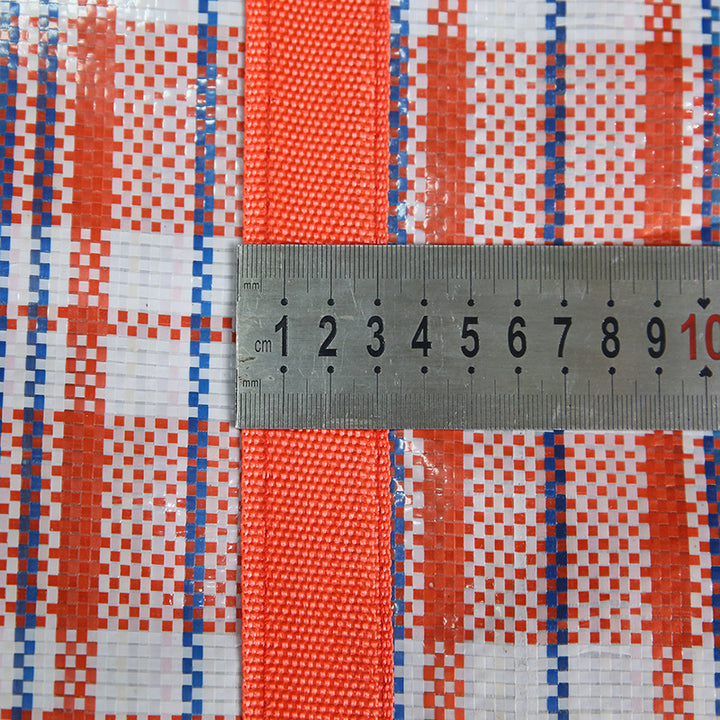 Extra-Large Holiday Storage Bag Bowlift