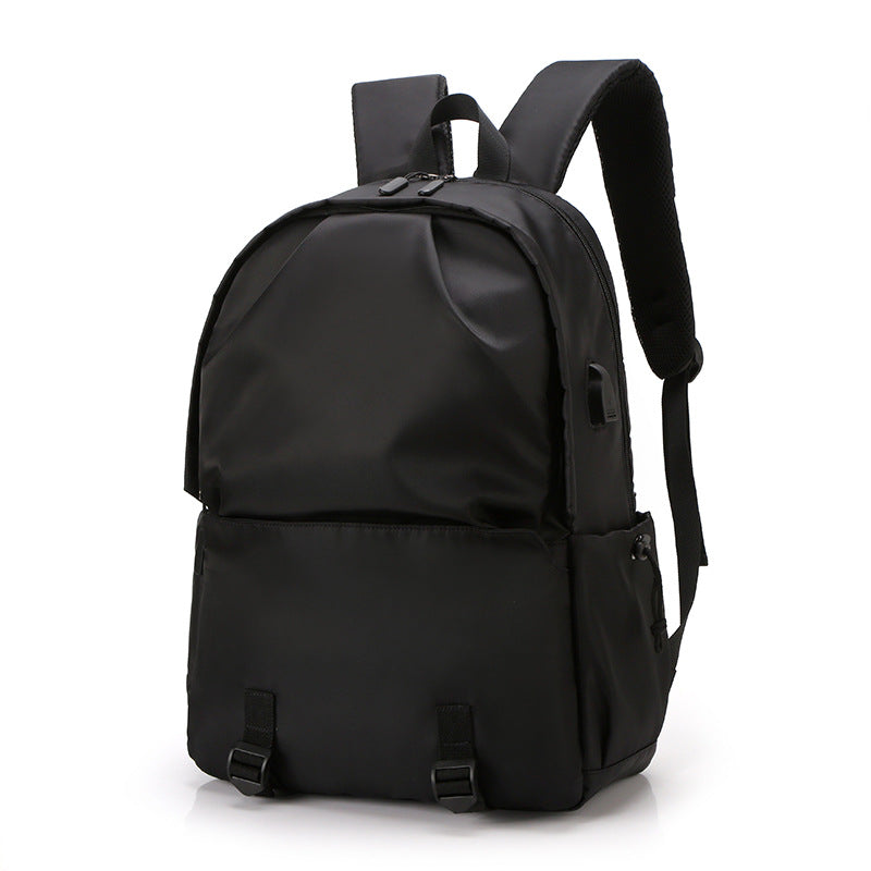 Modern Versatile Backpack Bowlift