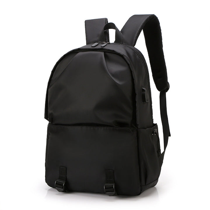 Modern Versatile Backpack Bowlift