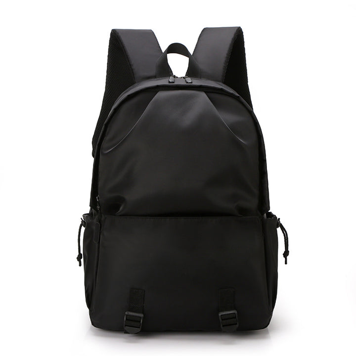 Modern Versatile Backpack Bowlift