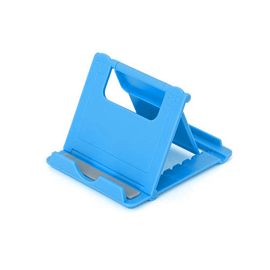 Adjustable Mobile Phone Stand Bowlift