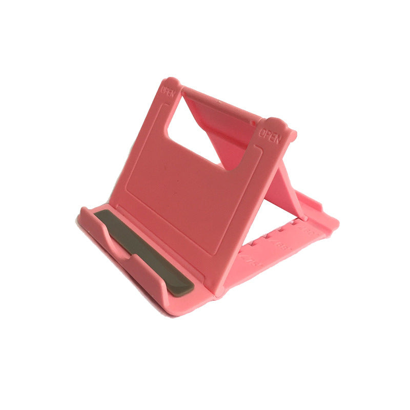 Adjustable Mobile Phone Stand Bowlift