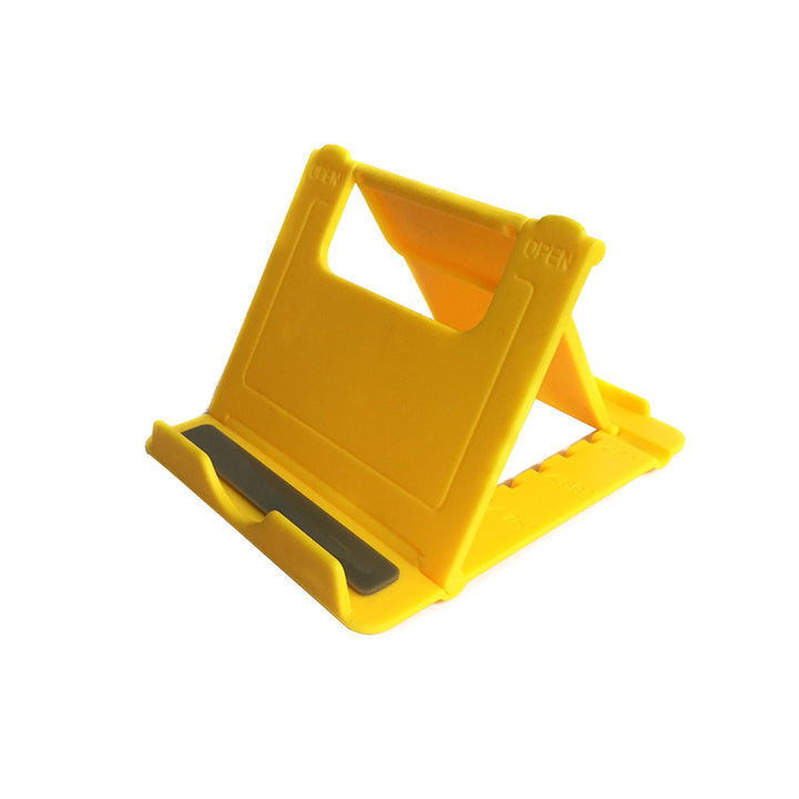 Adjustable Mobile Phone Stand Bowlift