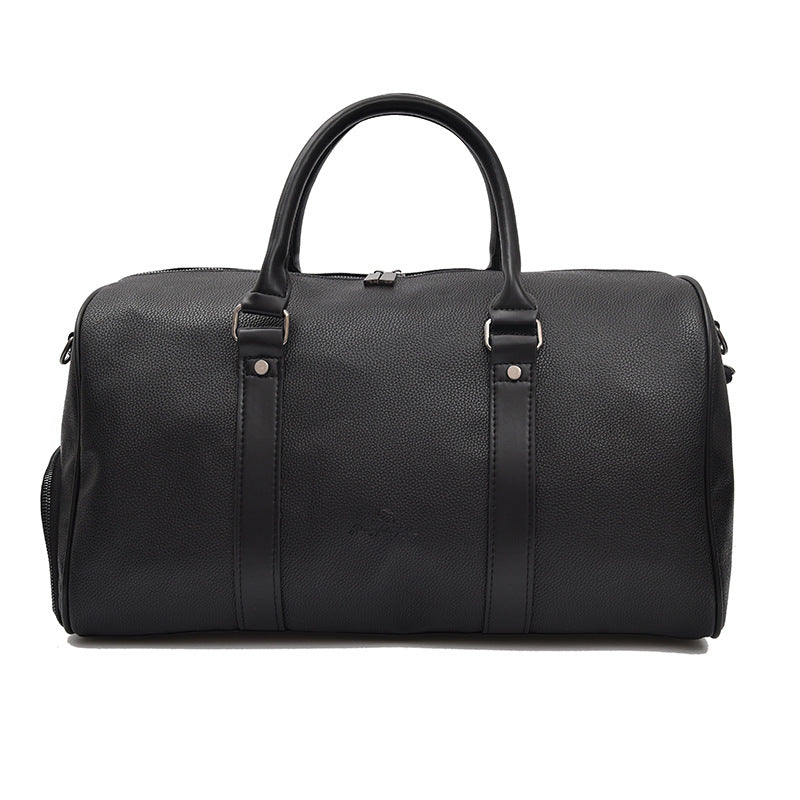 Travel Duffel Bag Bowlift
