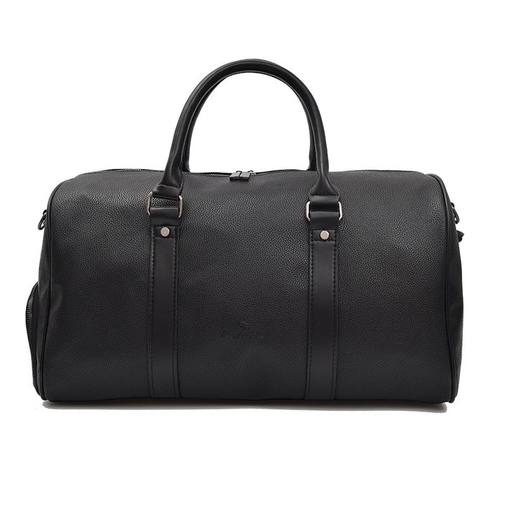 Travel Duffel Bag Bowlift