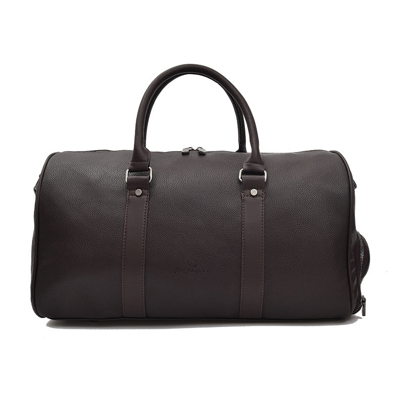 Travel Duffel Bag Bowlift