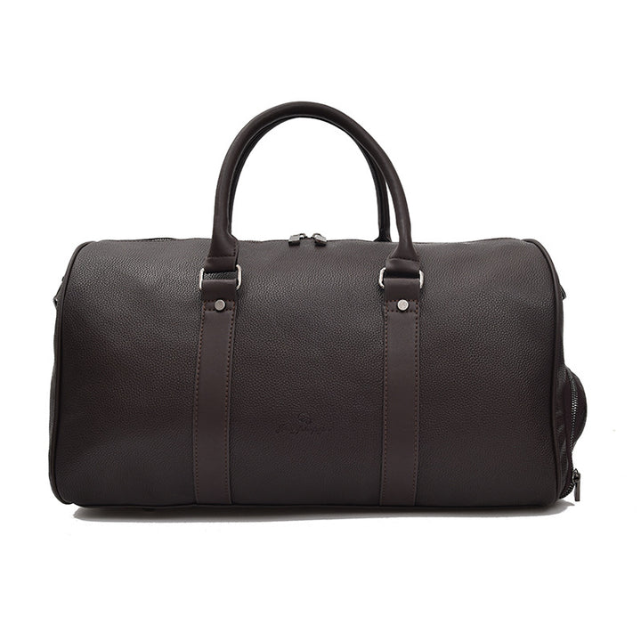 Travel Duffel Bag Bowlift