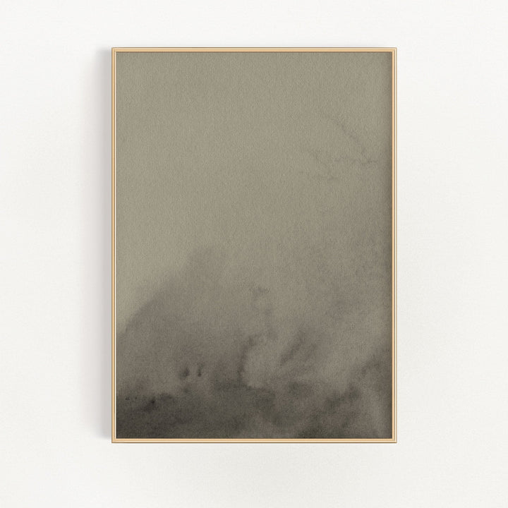 Black Mountain | Bowlift
