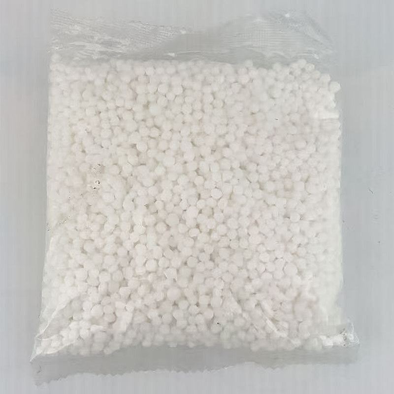 Dehumidifier bag with musk scent, 230 g