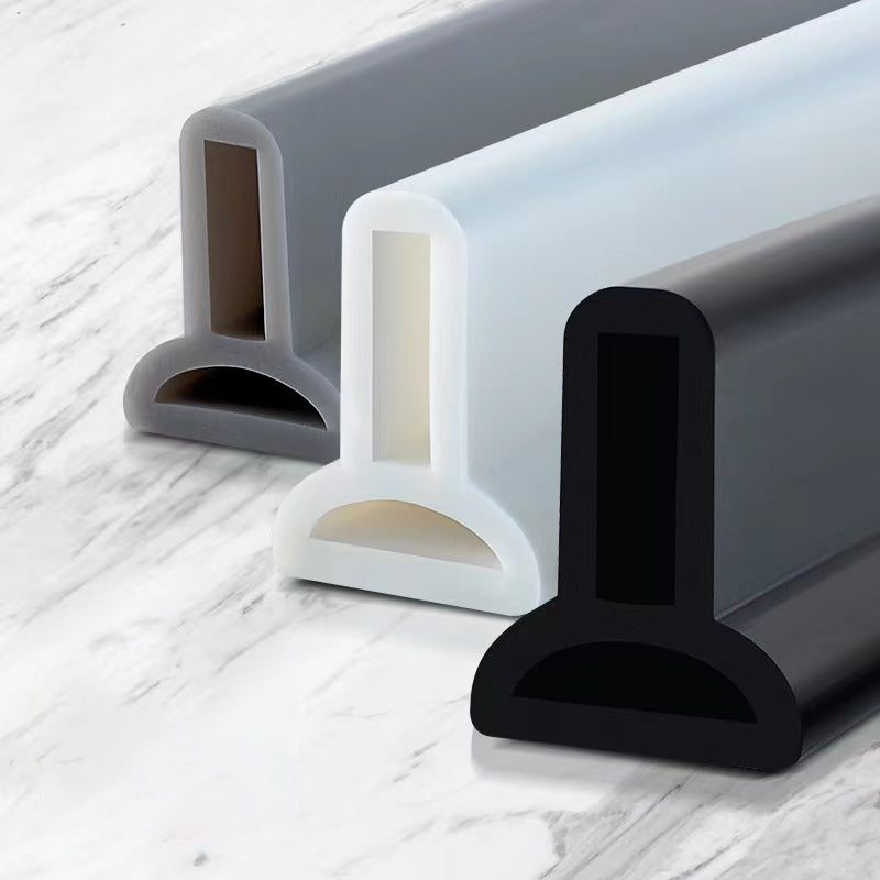 Silicone water retention band | Bowlift