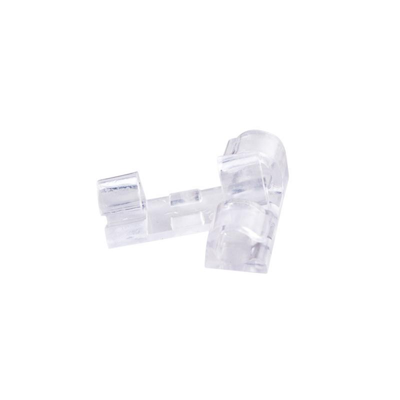 BowLift | Finisher Wire Clips