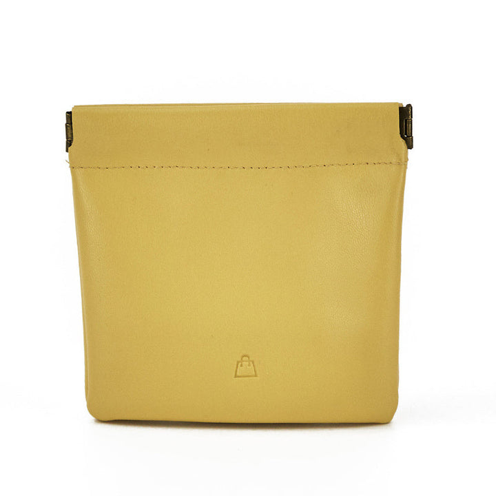BowLift | Mini Convenient Protective Bag