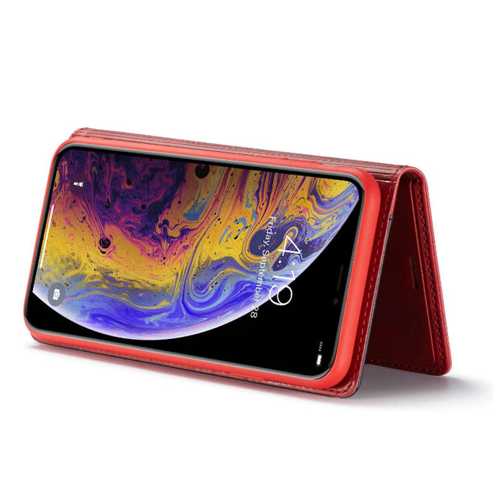 BowLift | Phone Protective Leather Case
