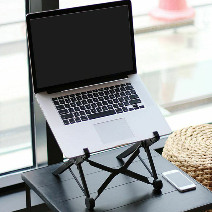 Ciaovie support adjustable for laptop | Bowlift