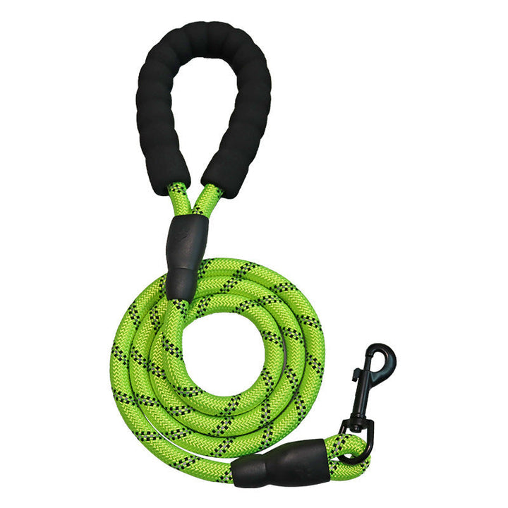 3-in-1 Pet Walking Kit | Bowlift