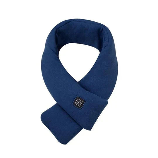 BowLift | ThermaScarf Tailored Winter Relief