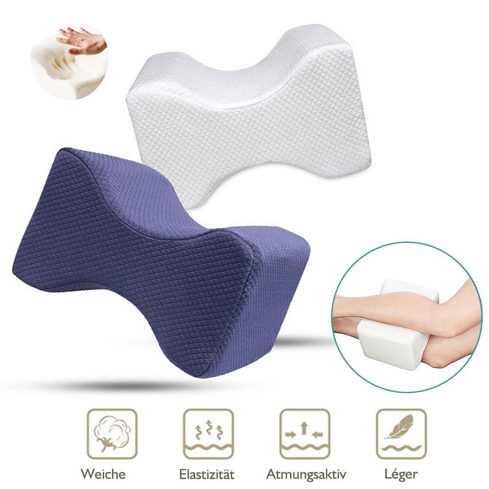Ciaovie Button Pillow Ultra Comfortable And Lightweight | Bowlift