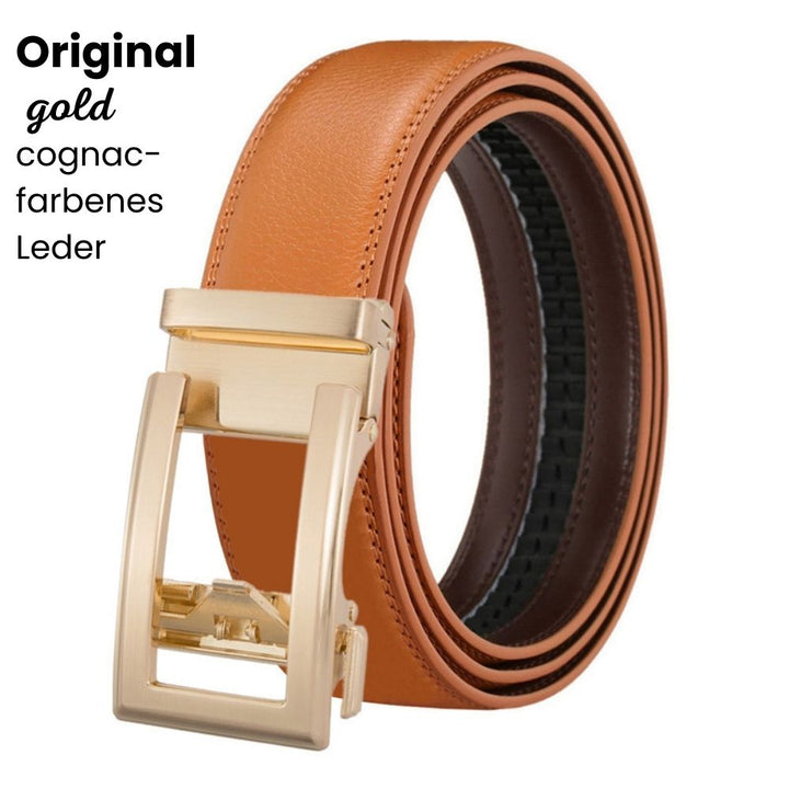 BowLift | Combine automatic belt + FREE gift bag
