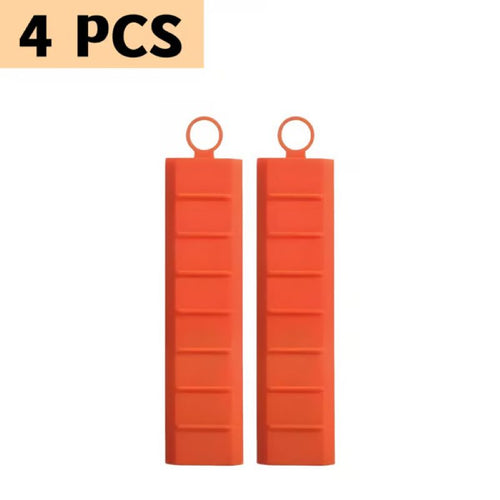 BowLift | Non-Stick Slicing Tool