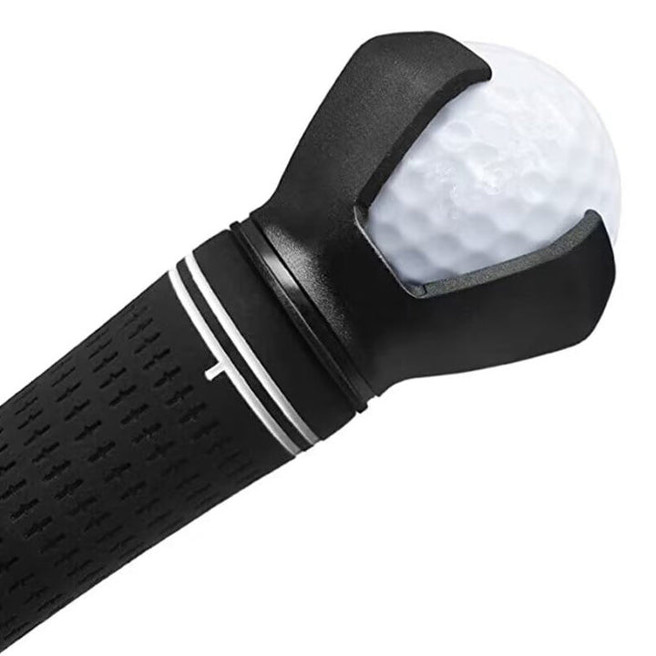 BowLift | Golf Accessories Ball Pickup