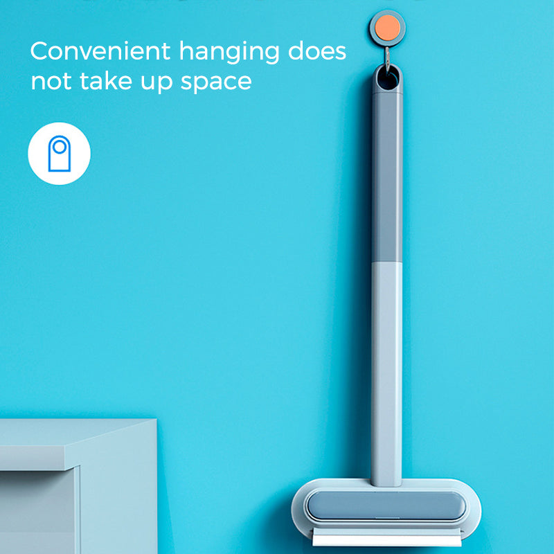 BowLift | Multifunctional Pet Hair Remover