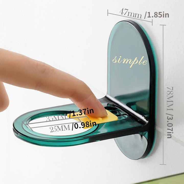BowLift | Shower Gel Hanger