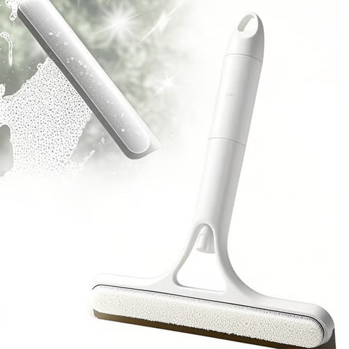 BowLift | 3 in 1 window cleaning scraper