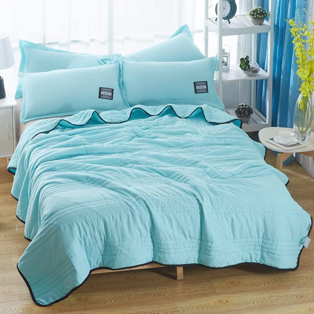 BowLift | EverChill Cooling Blanket for Hot Sleepers