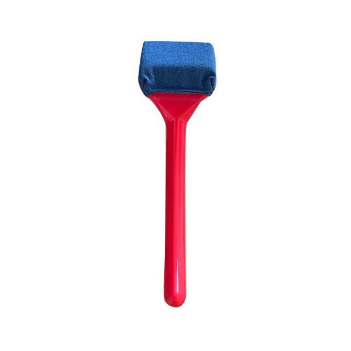 BowLift | Grill brush