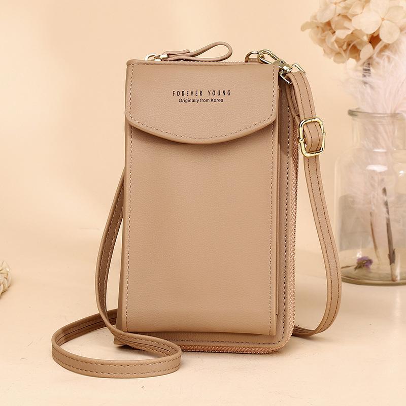 BowLift | Fashion Bag Wallet