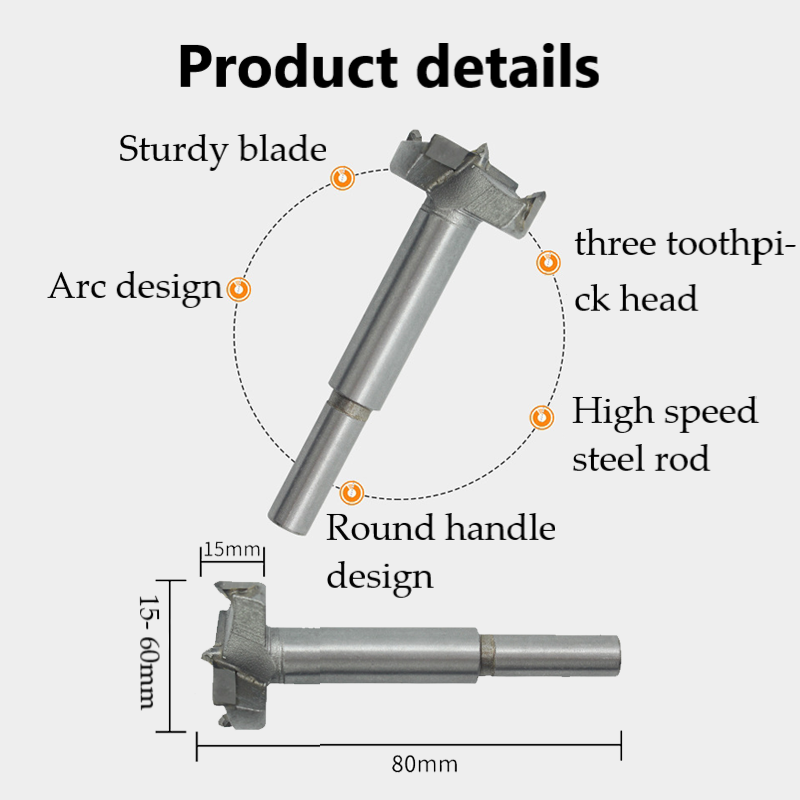 BowLift | Woodworking Router