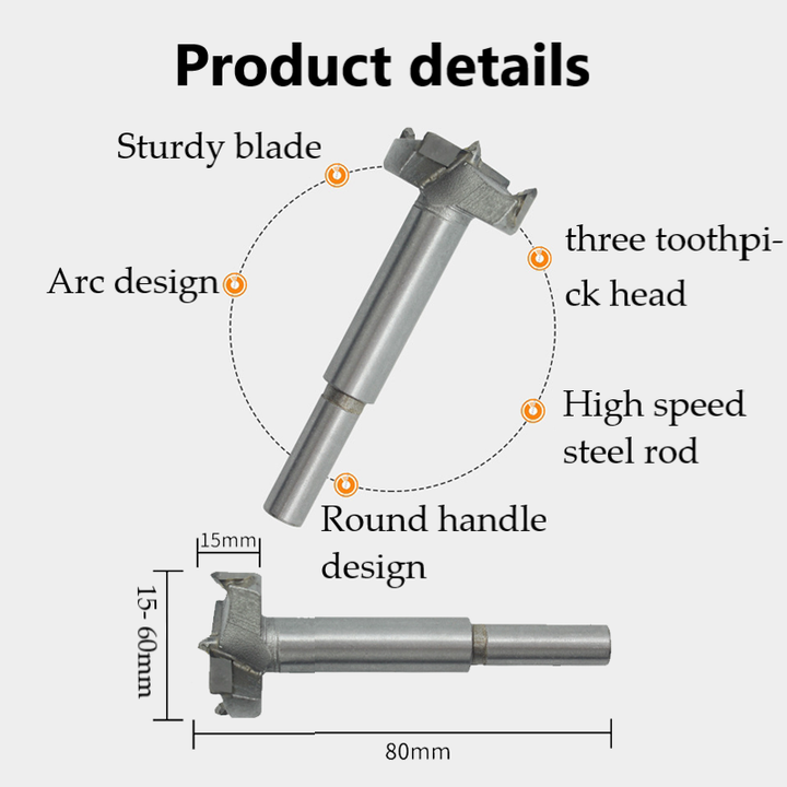 BowLift | Woodworking Router