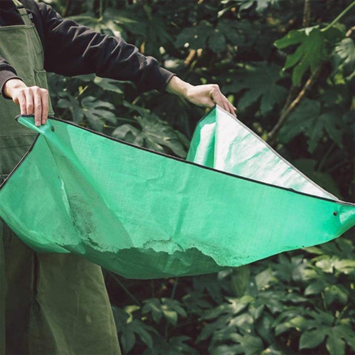 BowLift | Gardening Transplanting Pot Pad
