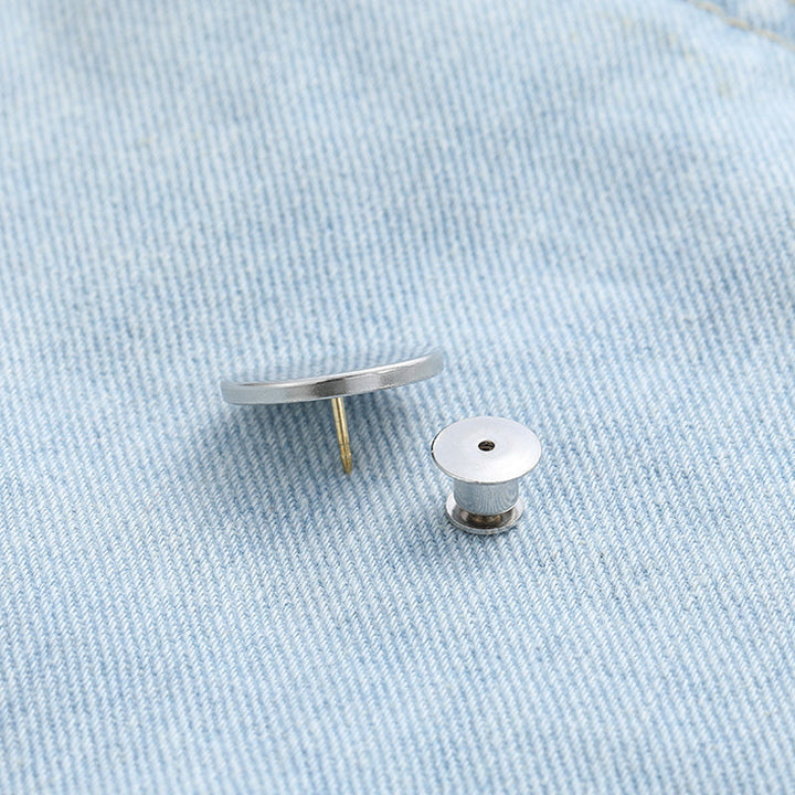 BowLift | Magnetic Curtain Clip