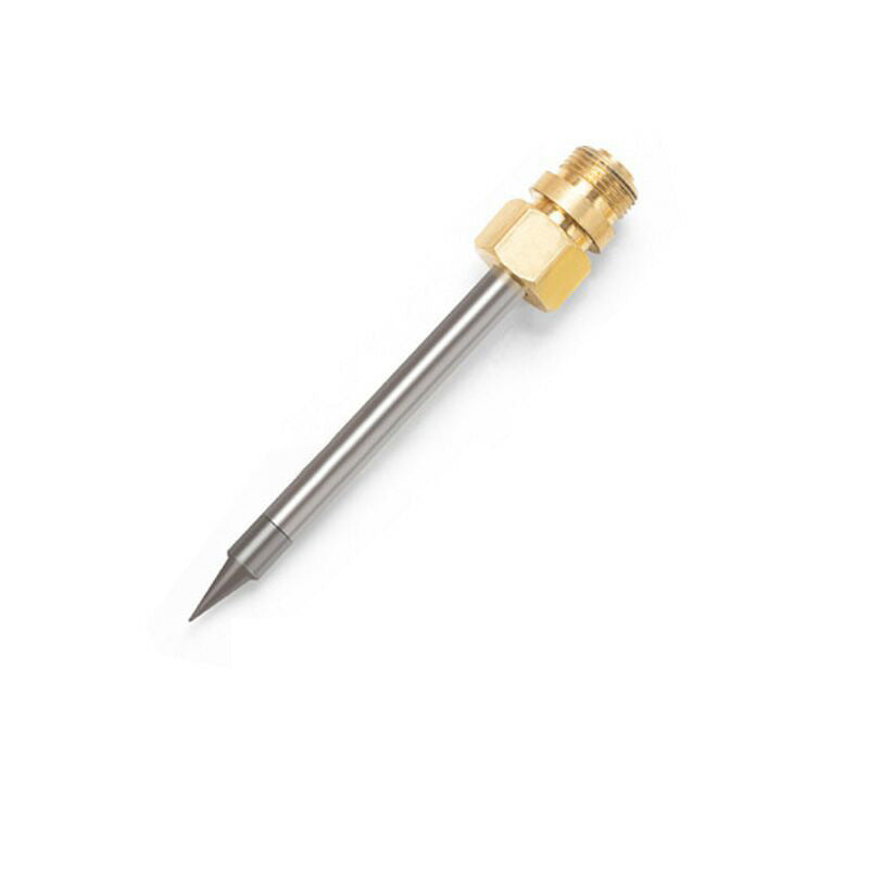 BowLift | USB Portable Electric Soldering Iron Set