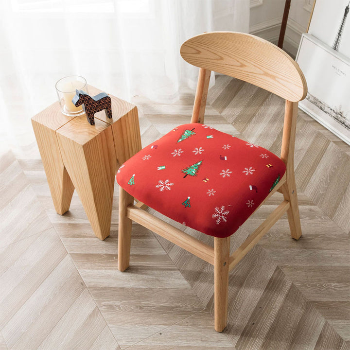BowLift | Colorful Home Bench Cover