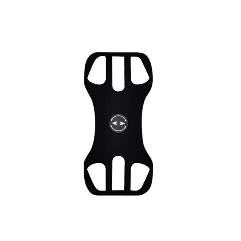 BowLift | Rotating Multi-Claw Portable Phone Holder