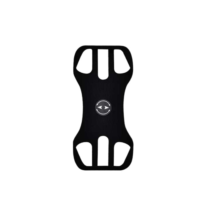 BowLift | Rotating Multi-Claw Portable Phone Holder