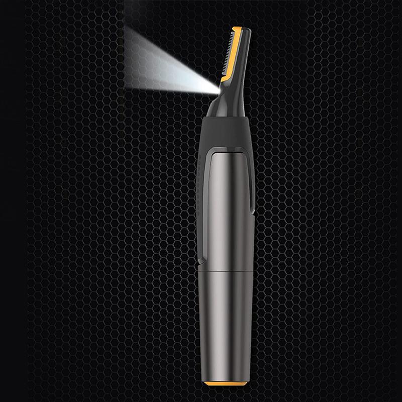 BowLift | Ultrathin precision shear device